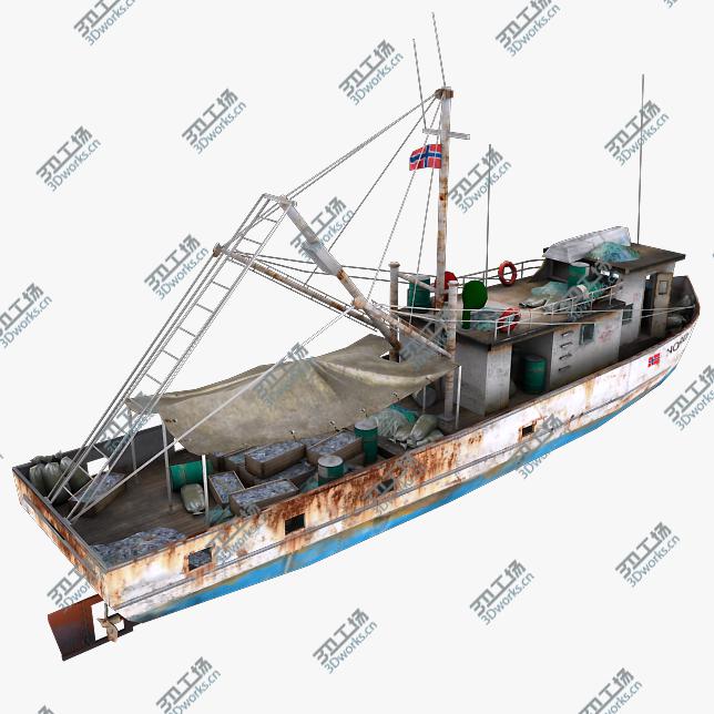 images/goods_img/2021040232/Fishing Boat/4.jpg